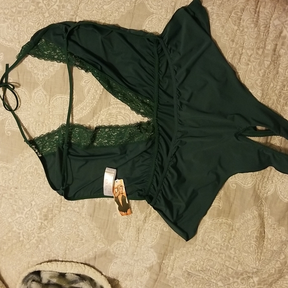 Teddy - Picture 2 of 4